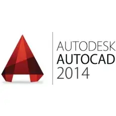 AutoCAD 2014 Crack With Product Key Full Free Download [Latest]