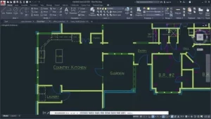 Autodesk AutoCAD 2020 Crack With Keygen Full Free Download [Latest]