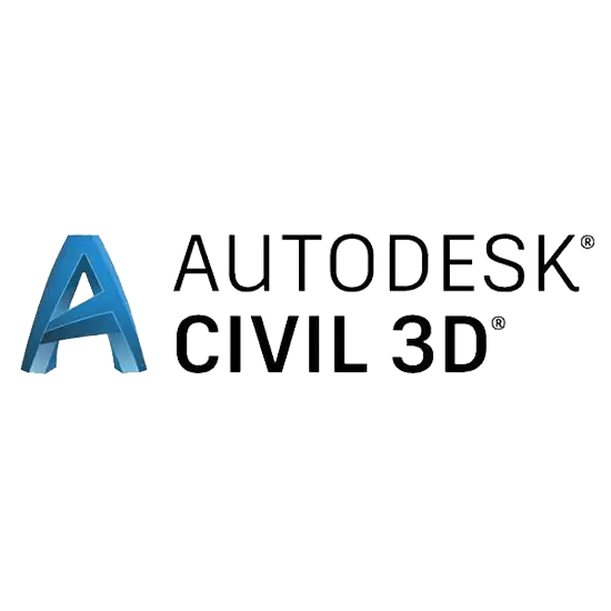 Autodesk Civil 3D Crack 2023 With Serial Key Full Free Download