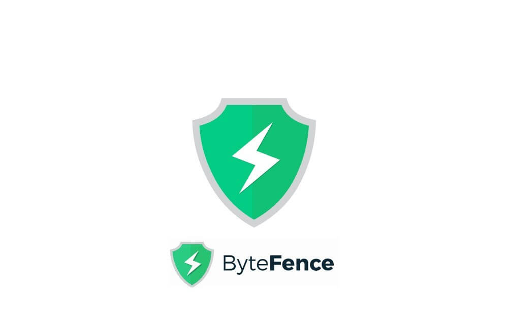 ByteFence License Key Crack 5.7.1.0 + Activation Key Full Free Download [Latest]