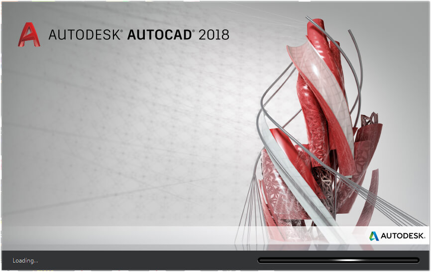 AutoCAD 2018 Crack With Activation Code Full Free Download [Latest]