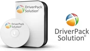DriverPack Solution Crack 17.11.47 With Keygen Free Download [Latest]