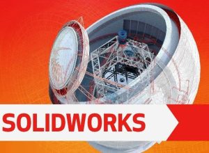 SolidWorks Crack With Serial Number Full Free Download [Latest]