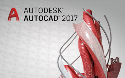 AutoCAD 2017 Crack With Activation Code Full Free Download [Latest]