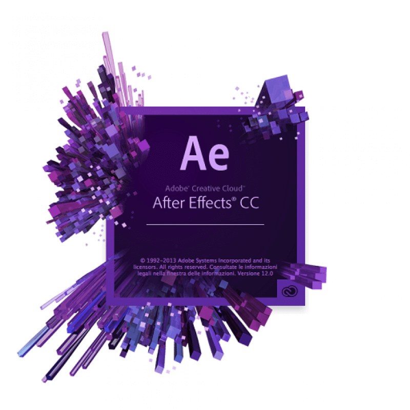 Adobe After Effects CC Crack 22.5 + License Key Free Download