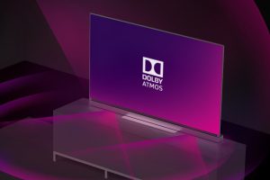 Dolby Atmos Crack v3.13 For PC/Windows Free Download [Latest]