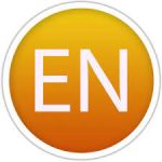 EndNote Crack 20.6 With Product Key Full Free Download [Latest]