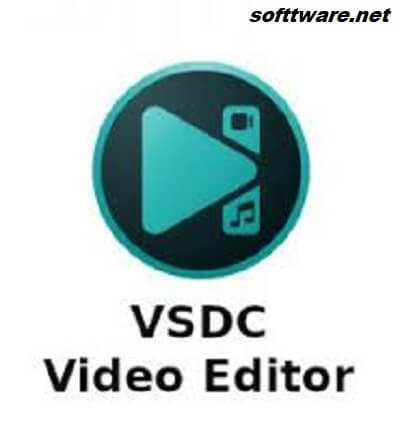VSDC Video Editor Pro Crack 7.1.13 With License Key Free Download