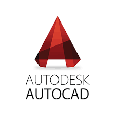 Autodesk AutoCAD 2020 Crack With Keygen Full Free Download [Latest]