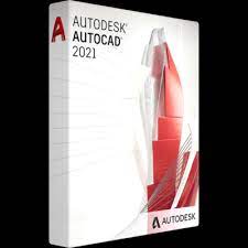 AutoCAD 2021 Crack With Keygen Full Free Download [Latest]