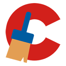 CCleaner Pro Key Crack 6.04 With Serial Key Full Free Download