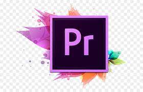Adobe Premiere Pro Crack With Torrent Full Free Download [Latest]
