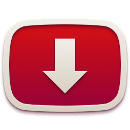Ummy Video Downloader Crack 1.11.08.1 With Keygen Free Download