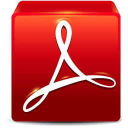 Adobe Acrobat Pro DC Crack 22.001.20191 + Keygen Free Download