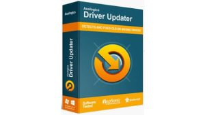 Auslogics Driver Updater Crack 1.25 With License Key Download 