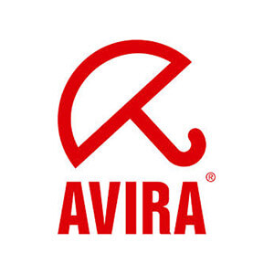 Avira Phantom VPN Pro Crack With Keygen Full Free Download [Latest]