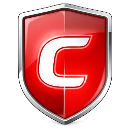 Comodo Internet Security Crack 12.4 With Activation Key Download