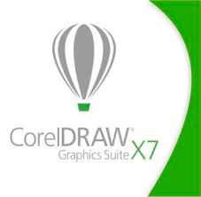 Corel Draw x7 Crack With Keygen Full Free Download [Latest]