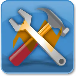 Driver Toolkit Crack 8.6 With License Key Full Free Download [Latest]