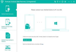 Android Data Recovery Crack v9.4.10 + Keygen Free Download