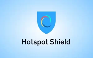 Hotspot Shield Elite Crack 11.3.1 With License Key Free Download [Latest]