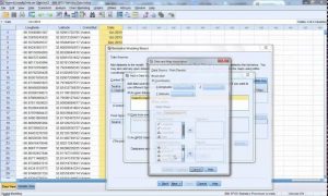 IBM SPSS Crack 28.0.1 With Torrent Full Free Download [Latest]