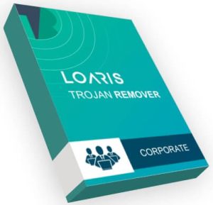 Loaris Trojan Remover Crack 3.2.18 + License Key Free Download [Latest]