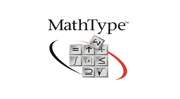 MathType Crack 7.5.1 + Product Keygen Full Version Free Download