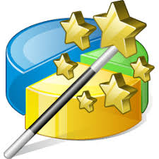 MiniTool Partition Wizard Crack 12.6 + Serial Key Free Download