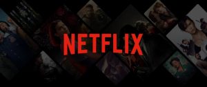 Netflix Download Premium Crack 8.35 + Serial Key Free Download