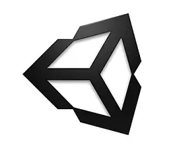 Unity Pro Crack 2022.2.0.13 With Serial Key Full Free Download [Latest]