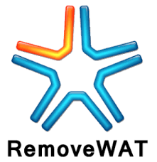 Removewat Crack 2.5.2 + Activation Key Free Download [Latest]