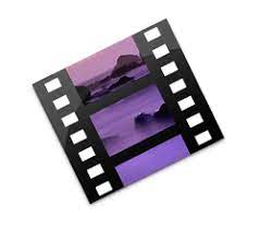 AVS Video Editor Crack 9.7.1.397 + Activation Key Free Download
