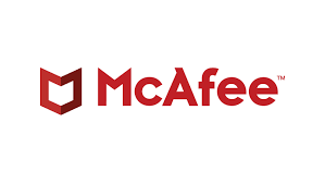 McAfee Antivirus Crack 19.0.4016 + Activation Key Free Download