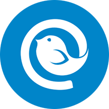 Mailbird Pro Crack 2.9.61.0 + License Key Full Free Download [Latest]