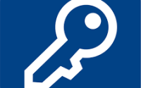 Folder Guard Crack 22.5 + License Key Free Download [Latest]