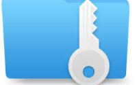 Hide Folders Crack 5.8.5.8.0.1251 + License Key Free Download
