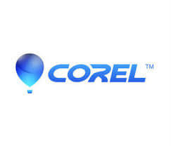 Corel VideoStudio Crack With Serial Key Free Download [Latest]