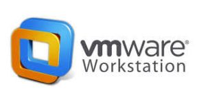 VMWare Workstation Pro Crack 16.2.4 + License Key Download