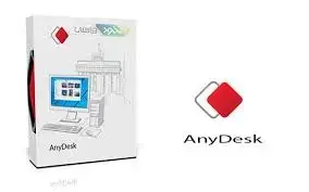 AnyDesk Crack 7.0.14 With License Key Free Download [Latest]