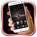 Android Bulk SMS Sender Crack Free Download