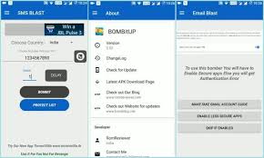 Android Bulk SMS Sender Crack Free Download