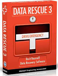 Data Rescue PC4 Crack 6.0.6 With Serial Number Free Download