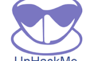 UnHackMe Crack 13.94.2022 + Registration Code Free Download