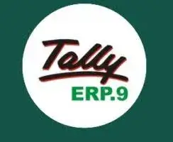 Tally ERP 9 GST Crack Full Version Free Download [Latest]