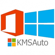 KMSAuto Net Crack 11.2 With Activation Key Full Free Download [Latest]