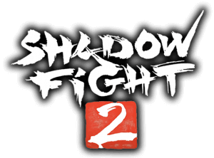 Shadow Fight 2 MOD APK Crack v2.21.0 Full Free Download
