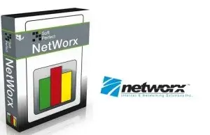 NetWorx Crack 7.5.0 With License Key Free Download [Latest]
