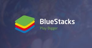 BlueStacks Crack 5.9.0.1061 + Keygen Free Download [Latest]
