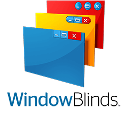 Stardock WindowBlinds Crack 10.89 + Product Key Free Download